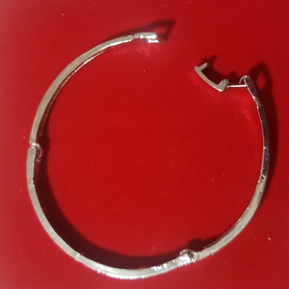 Bracelet - Picture 4 of 6